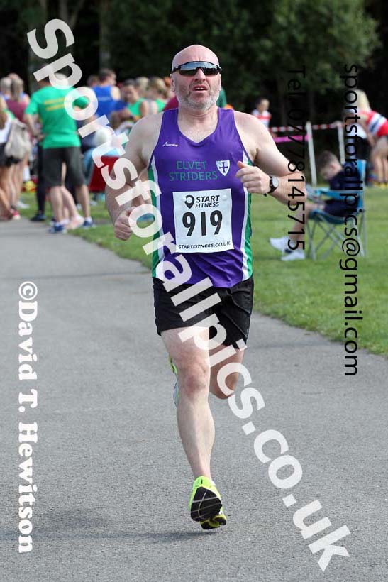 Senior Womens and Mens V50 2021 NECAA Road Relay Champs., Hetton Lyon Country Park, Hetton le Hole, County Durham. Photo: David T. Hewitson/Sports for All Pics